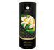 Сіль для ванни Shunga Oriental Crystals Bath Salts ORGANIC &ndash; Lotus Flower (500 г) сіль Мертвого моря SO5964 фото 1