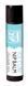Подарунковий набір Sensuva Lips & Nips Pleasure Kit - Chocolate Strawberry 2 x 4г SX2597 фото 3
