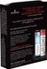 Подарунковий набір Sensuva Lips & Nips Pleasure Kit - Chocolate Strawberry 2 x 4г SX2597 фото 2
