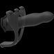 SO2792-R фото 4