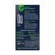 Презервативи MyONE Snug 10 шт, картонна коробка SX1251 фото 2