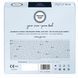 Презервативи Mister Size - pure feel - 69 (36 condoms), товщина 0,05 мм SO8055 фото 3