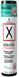 Подарочный набор Sensuva Lips & Nips Pleasure Kit - Chocolate Peppermint 2 x 4г SX2598 фото 4