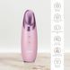 Енерджайзер для очей GESKE Warm&Cool Eye Energizer 6в1 pink HB0115 фото 3