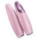 Енерджайзер для очей GESKE Warm&Cool Eye Energizer 6в1 pink HB0115 фото 6
