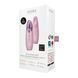 Енерджайзер для очей GESKE Warm&Cool Eye Energizer 6в1 pink HB0115 фото 8