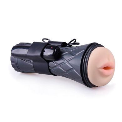 SX4048 фото