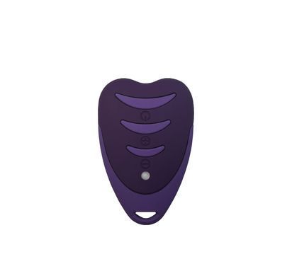 Фалоімітатор з вібрацією SilexD Henry Vibro Flesh (MODEL 2 size 7in) + LRS, діаметр 4,4 см SO8212 фото