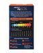 Презервативи MyONE Extra Wide & Long 10 шт, картонна коробка SX1253 фото 2