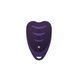 Фалоімітатор з вібрацією SilexD Henry Vibro Flesh (MODEL 2 size 7in) + LRS, діаметр 4,4 см SO8212 фото 4