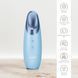 Енерджайзер для очей GESKE Warm&Cool Eye Energizer 6в1 aquamarine HB0116 фото 3