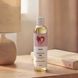 Розпродаж!!! Масажна олія Satisfyer Massage Oil Strawberry 250 мл (термін 30.04.2027) SX2709-R фото 8