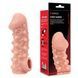 Насадка на член Kokos Cock Sleeve CS 010 S SX4621 фото 3
