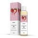 Розпродаж!!! Масажна олія Satisfyer Massage Oil Strawberry 250 мл (термін 30.04.2027) SX2709-R фото 1