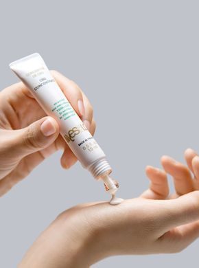 CBD концентрат YESforLOV CBD CONCENTRATE 15 мл SX4525 фото
