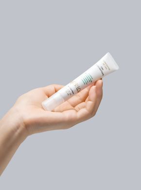 CBD концентрат YESforLOV CBD CONCENTRATE 15 мл SX4525 фото