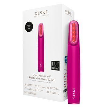 HB0441 фото