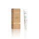 CBD концентрат YESforLOV CBD CONCENTRATE 15 мл SX4525 фото 1