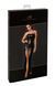 Сукня Noir Handmade F336 Powerwetlook long dress - XXL SX2045 фото 8