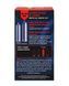 Презервативи MyONE Super Wide & Long 10 шт, картонна коробка SX1255 фото 3