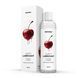 Лубрикант на водній основі Satisfyer Juicy Lubricant Cheeky Cherry water based 300 мл SX2728 фото 1