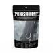 Хрестовина Punishment &ndash; Hog-Tie &ndash; Black, наручники + поножі на ланцюжку SX2226 фото 4