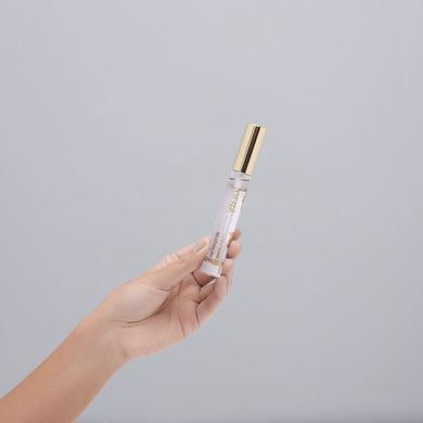 Інтимний спрей-міст YESforLOV INTIMATE MIST 15 мл, чуттєвий аромат, 91&thinsp;% натуральних інгредієнтів SX4530 фото