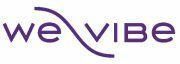 We-Vibe