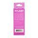 Вібромасажер M&rsquo;Lady Mini Vibrating Wand Pink SX3145 фото 3