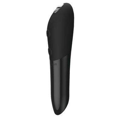 Подарунковий набір We-Vibe 15 Year Anniversary Collection, смарт-вібратор для пар + віброкуля SX0526 фото