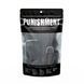 Розтяжка на ліжко Punishment - 5-Piece Bed Restraint Kit - Black SX2229 фото 6