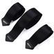 Фіксатори для рук та ніг LOCKINK Leg Spreader Strap SX0857 фото 5
