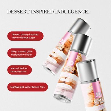 SX4598 фото