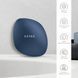Щітка для обличчя GESKE Facial Brush 4в1 midnight HB0045 фото 3