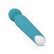 Вібромасажер Cala Azul &ndash; Maria Wand Vibrator, 10 режимів, регулювання інтенсивності SO8885 фото 4