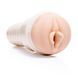 Мастурбатор Fleshlight Girls: Vina Sky &mdash; Exotica, зі зліпка вагіни, дуже ніжний SO5605 фото 2