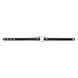 Чокер Bedroom Fantasies Kitty Choker SX2206 фото 3
