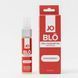 Гель для оральних пестощів JO - BLO - Strawberry 30 мл SX4600 фото 3