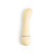 Вібратор Friday Bae SHIBAE TOYS - The Vibrator SX4511 фото 2