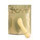 Вібратор Friday Bae SHIBAE TOYS - The Vibrator SX4511 фото 1