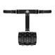 Фіксатор Bedroom Fantasies Blissfully Bound Arm Restraint Set - Black SX2220 фото 2
