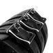 Фіксатор Bedroom Fantasies Blissfully Bound Arm Restraint Set - Black SX2220 фото 5