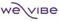 We-Vibe (Канада)