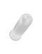 Презервативи LELO HEX Condoms Organic 3 Pack, тонкі та суперміцні SX3044 фото 7