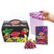 Набір латексних серветок Latex Dental Dams Grape 100 шт SX1269 фото 1