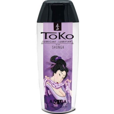 Подарунковий набір Shunga Naughtier Kit, 5 продуктів для інтимної стимуляції SX0587 фото
