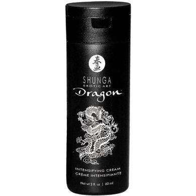 Подарунковий набір Shunga Naughtier Kit, 5 продуктів для інтимної стимуляції SX0587 фото