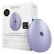 Електронний освіжувач для зволоження обличчя GESKE Facial Hydration Refresher 4в1 purple HB0167 фото 1