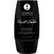 Подарунковий набір Shunga Naughtier Kit, 5 продуктів для інтимної стимуляції SX0587 фото 5
