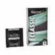 Презервативи Holographic Recare Classic Condoms 12 шт, класичні SX3334 фото 1